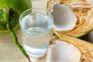 Nhậu say mệt rã rời: Ăn uống thế nào để nhanh hồi sức?