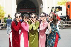 Đầu năm mới, nhất định phải tránh 11 kiêng kỵ này để may mắn cả năm, tài lộc tấn tới