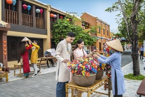 Năm Bính Ngọ 2026 nên xuất hành giờ nào để cả năm hanh thông, suôn sẻ?