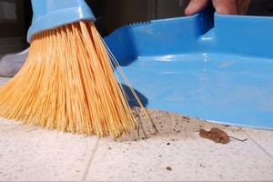Những điều kiêng kỵ trong ngày Mùng 1 để cả năm mới hanh thông, như ý