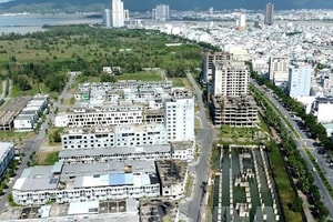 Chỉ 5 tháng nữa, 8 nhóm công trình sẽ được miễn giấy phép xây dựng