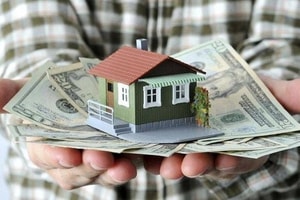 Kiều hối hơn 10 tỷ USD ‘đổ bộ’ TP.HCM: Việt kiều chuyển hướng săn căn hộ, bất động sản bước vào chu kỳ vốn mới?