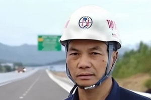 Doanh nhân tuổi Ngọ Nguyễn Viết Hải: 27 năm gây dựng nhà thầu cao tốc hàng đầu Việt Nam, chưa từng nợ lương hay quá hạn ngân hàng