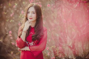 3 điểm nóng ở Việt Nam lọt top điểm đến hàng đầu của người Hồng Kông trong kỳ nghỉ Tết Bính Ngọ