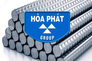 Bước qua 'chu kỳ thép' 2025: Những động lực đưa Hòa Phát (HPG) bước vào pha tăng trưởng mới