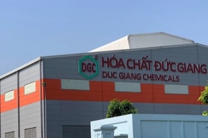 Yuanta Research: Cổ phiếu DGC có khả năng bứt phá hơn 87% nếu vướng mắc xoay quanh giám sát pháp lý được gỡ
