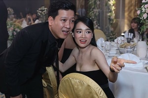 Mỹ nhân tuổi Ngọ được ví như ‘nàng thơ’, khiến chồng không rời mắt, đứng tên tài sản, đất đai
