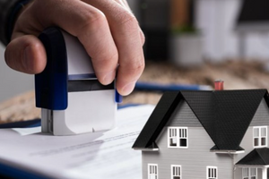 Từ nay, có 8 trường hợp được miễn giấy phép xây dựng