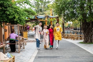 Thời tiết ngày 19/2: Không khí lạnh khiến miền Bắc rét đậm, miền Trung mưa vài nơi