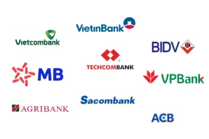 VPBank đặt mục tiêu lãi hơn 41.000 tỷ đồng, MB hướng tới 39.500 tỷ đồng năm 2026