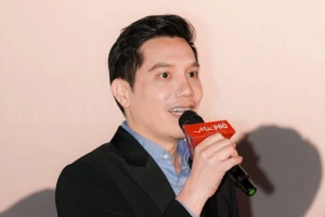 Shark Minh bị tấn công