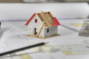 Kể từ nay, loạt trường hợp này sẽ được miễn giấy phép xây dựng