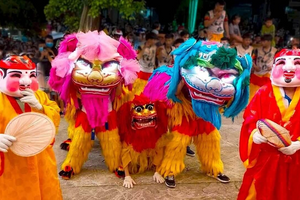 Năm Bính Ngọ 2026: Cơ quan, doanh nghiệp khai Xuân ngày nào để kinh doanh thuận lợi, may mắn cả năm?