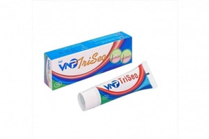 Bộ Y tế yêu cầu thu hồi toàn quốc loại gel trị sẹo nổi tiếng