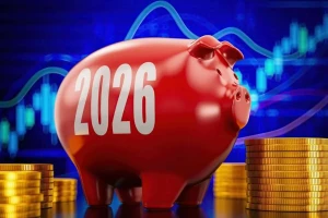 Dữ liệu lịch sử ủng hộ xu hướng tăng sau Tết, VN-Index hướng mốc 1.920 điểm