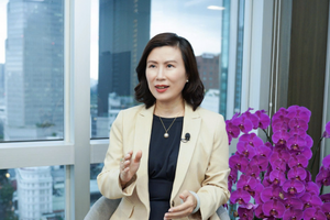 Ăn cổ tức hay săn tăng trưởng: Phó Tổng Giám đốc VinaCapital ‘phím’ nhà đầu tư cách tối ưu lợi nhuận