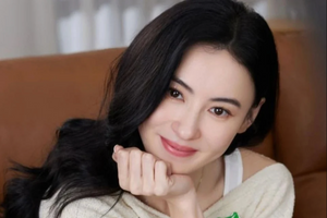 'Minh tinh điện ảnh' cho nhân viên nghỉ Tết 1 tháng, hưởng nguyên lương
