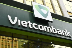 Vietcombank tăng lãi suất tiền gửi dịp Tết Bính Ngọ 2026