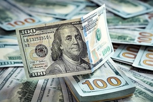 Tỷ giá USD/VND có thể tăng 2% năm 2026