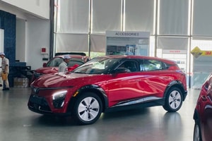Sau 1 năm sử dụng và lăn bánh 60.000km, chủ xe VinFast VF 7 S quyết định bán: Tuyên bố rõ tình trạng chiếc xe cùng giá