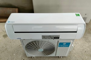 Công ty điện lạnh nổi tiếng tại Việt Nam bị phạt nặng