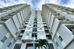Những trường hợp mua nhà ở xã hội không phải bốc thăm, không cần điều kiện thu nhập