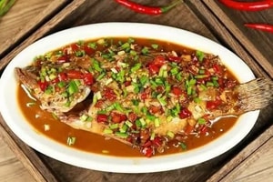 Loại cá ăn không tanh, được gọi với tên có hương thơm lừng và mệnh danh ‘thần hộ mệnh’ cho dạ dày: Bán giá 200.000 đồng/kg vẫn tranh nhau mua