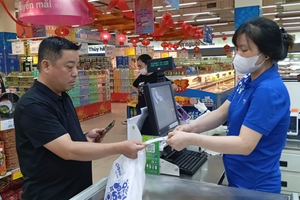 Cảnh báo ‘xuất khống’ hóa đơn: Chuyên gia tiết lộ công cụ giúp hộ kinh doanh kiểm soát đầu vào cực chuẩn