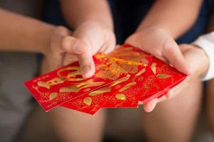 Một ngân hàng lì xì cổ phiếu cho hơn 18.800 nhân sự