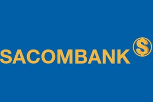 Sacombank (STB) tổ chức ĐHĐCĐ thường niên năm 2026 tại địa điểm mới, định hướng thay đổi toàn diện về tư duy quản trị