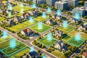 Chỉ 4 ngày nữa, bất động sản tại Việt Nam sẽ chính thức có sự thay đổi lớn