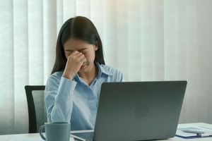Để bớt mệt mỏi và có thêm nhiều năng lượng hơn sau Tết, hãy làm theo 5 điều sau đây