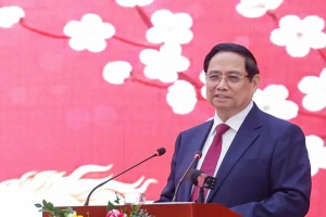 Thủ tướng nêu hàng loạt câu hỏi lớn cần lời giải thỏa đáng