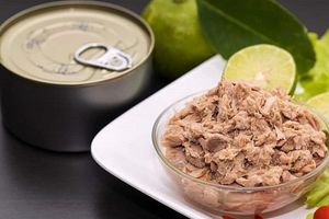 Việt Nam sở hữu mặt hàng xứng danh 'ngon - bổ - tiện' lên kệ tại 80 nước trên thế giới: Thu về hơn 275 triệu USD, Mỹ liên tục chốt đơn
