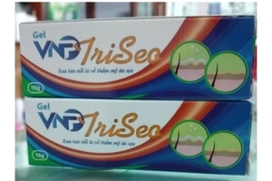 'Lệnh' thu hồi từ Bộ Y tế: Rà soát ngay những mỹ phẩm vi phạm này trên bàn trang điểm