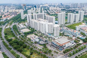 Còn 4 ngày nữa, nhà riêng lẻ và chung cư sẽ chứng kiến bước thay đổi chưa từng có