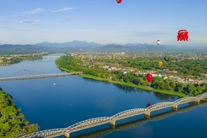 TP trẻ nhất Việt Nam sẽ bổ sung thêm khu công nghệ cao, khu công nghệ số, khu thương mại tự do