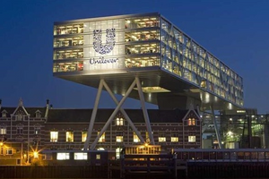 Ông lớn Unilever lãi ‘khủng’ gần 12.000 tỷ đồng sau khi bán đứt mảng kinh doanh chủ lực ở nền kinh tế lớn nhất Đông Nam Á