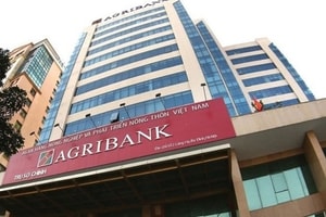 Agribank công bố kế hoạch 2026, kiểm soát nợ xấu dưới 1,5%