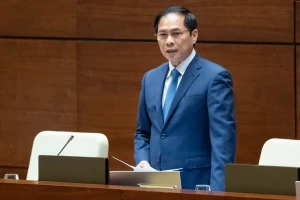 Phó Thủ tướng vạch lộ trình 20 năm cho ngành sữa, Vinamilk và TH True Milk đón sóng tăng trưởng hai chữ số