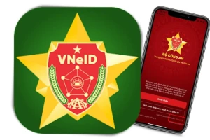 Đã có 94 triệu hồ sơ định danh trên VNeID