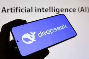 DeepSeek bị nghi dùng chip tối tân của Nvidia bất chấp lệnh cấm từ Mỹ, thực hư ra sao?