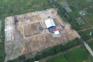 Hà Nội: Định hướng phát triển các khu nhà ở xã hội tập trung