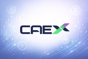 Chính phủ thúc đẩy thí điểm tài sản mã hóa, công ty trong hệ sinh thái VPBank (VPB) lập tức nâng vốn lên 10.000 tỷ đồng