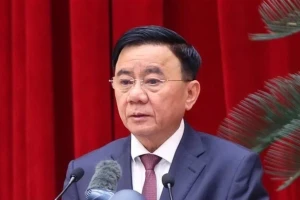 Kết luận mới của Bộ Chính trị, Ban Bí thư về bầu cử đại biểu Quốc hội và HĐND các cấp