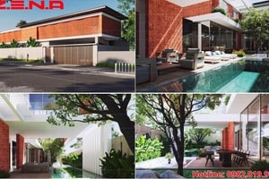 Top 20 Công ty xây nhà trọn gói tại TP.HCM báo giá chi tiết và kinh nghiệm từ A–Z