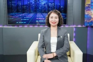 Sau tháng 9/2026, ETF ngoại có thể rót tới 1 tỷ USD: Nhà đầu tư nội nên làm gì?