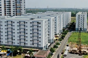 Thủ tướng yêu cầu xử lý nghiêm tiêu cực, thao túng trong mua nhà ở xã hội