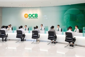 Thị trường tiền gửi nhộn nhịp đầu năm cùng các giải pháp tích lũy thông minh