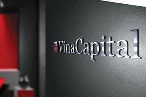 Lộ diện danh mục dự kiến của bộ đôi ETF chiến lược VinaCapital: Cổ phiếu nào chiếm tỷ trọng lớn nhất?
